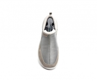 Casual Shoes - New casual shoes,casual shoes on formal,best casual shoes online,rh5c116